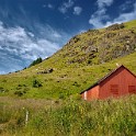 Norvegia 011 1372 come oggetto avanzato-1